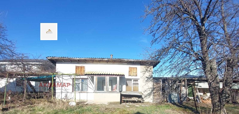 Продава КЪЩА, гр. София, с. Мало Бучино, снимка 6 - Къщи - 53171413