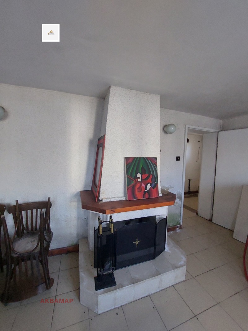 Продава КЪЩА, гр. София, с. Мало Бучино, снимка 3 - Къщи - 53171413