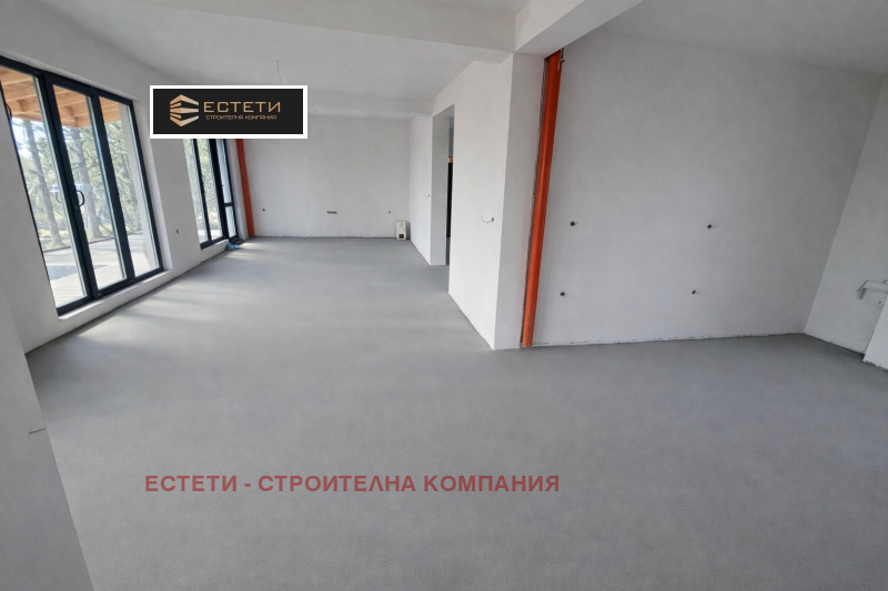 Продава КЪЩА, гр. Стара Загора, Железник - център, снимка 2 - Къщи - 53595096