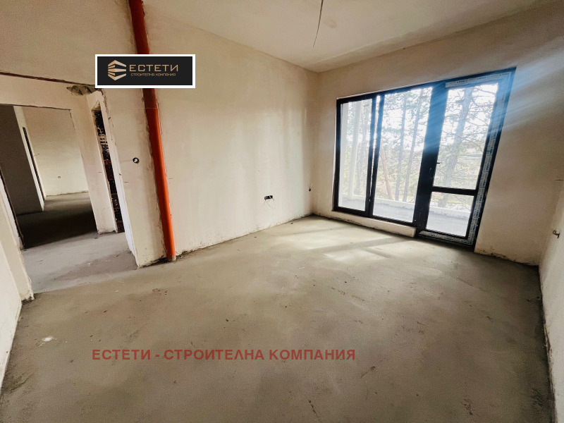 Продава КЪЩА, гр. Стара Загора, Железник - център, снимка 10 - Къщи - 53595096
