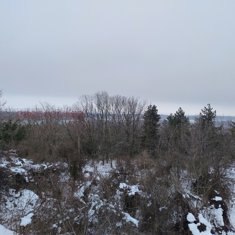 Продава ВИЛА, гр. Русе, област Русе, снимка 2 - Вили - 53229792