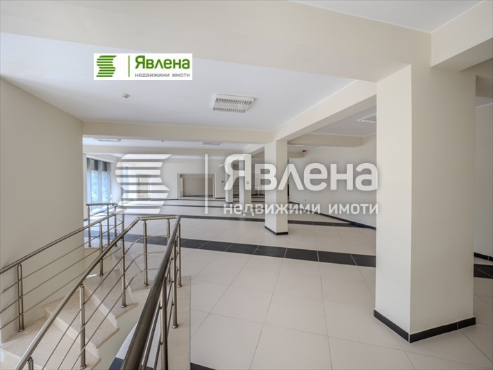 Продава  Магазин град София , Сухата река , 681 кв.м | 15833580 - изображение [10]