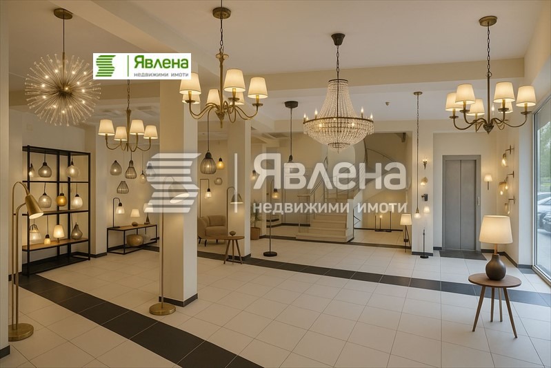 Продава МАГАЗИН, град София, Сухата река • 990000 € • 90182002 — Holmes.bg