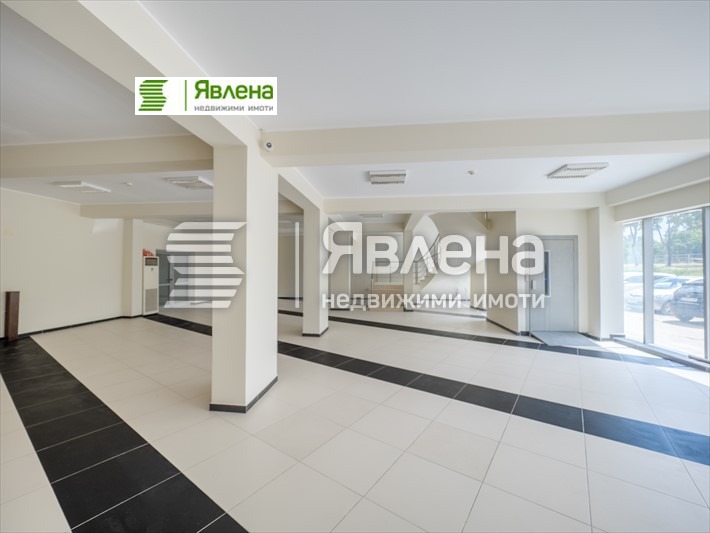 Продава  Магазин град София , Сухата река , 681 кв.м | 15833580 - изображение [3]