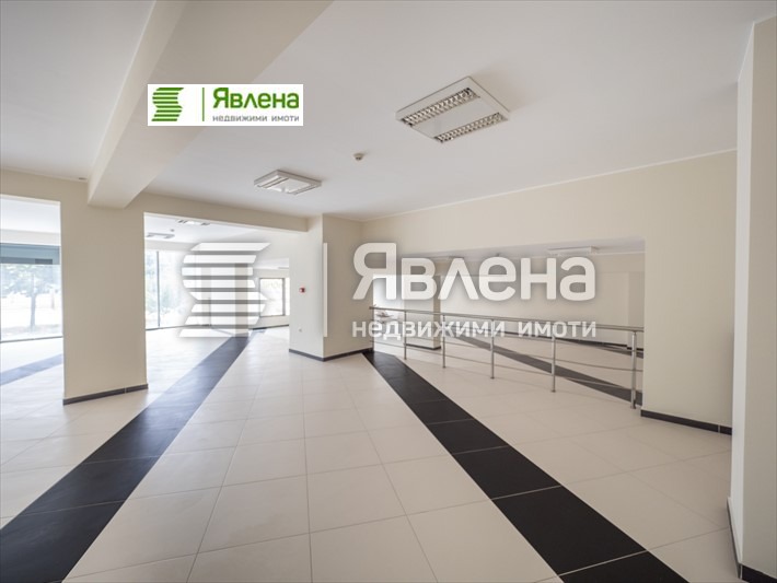 Продава  Магазин град София , Сухата река , 681 кв.м | 15833580 - изображение [11]