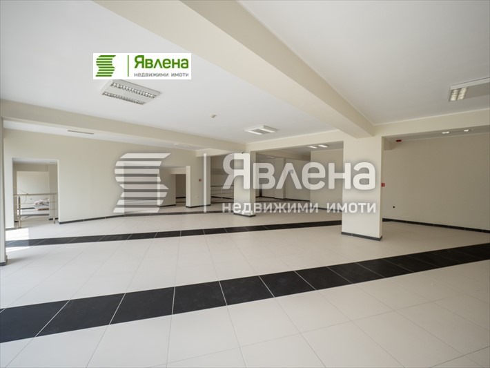 Продава  Магазин град София , Сухата река , 681 кв.м | 15833580 - изображение [8]