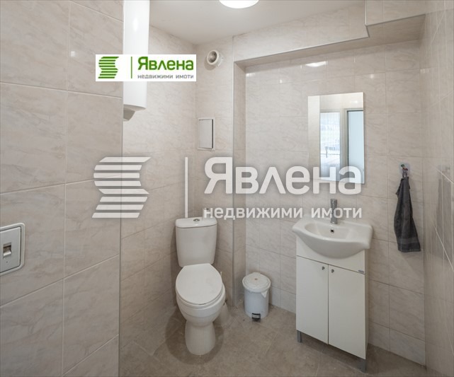 Продава  Магазин град София , Сухата река , 681 кв.м | 15833580 - изображение [12]