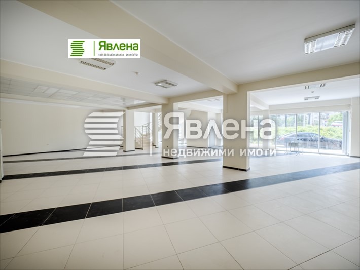 Продава  Магазин град София , Сухата река , 681 кв.м | 15833580 - изображение [5]
