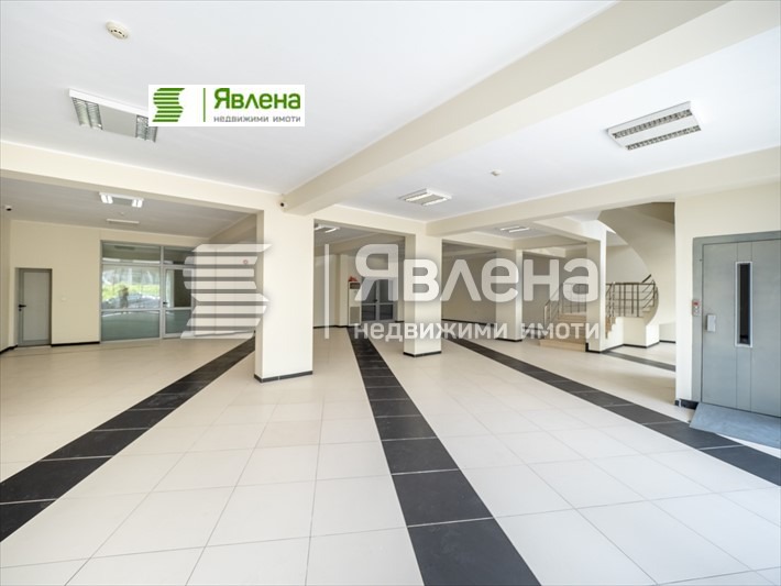 Продава  Магазин град София , Сухата река , 681 кв.м | 15833580 - изображение [4]