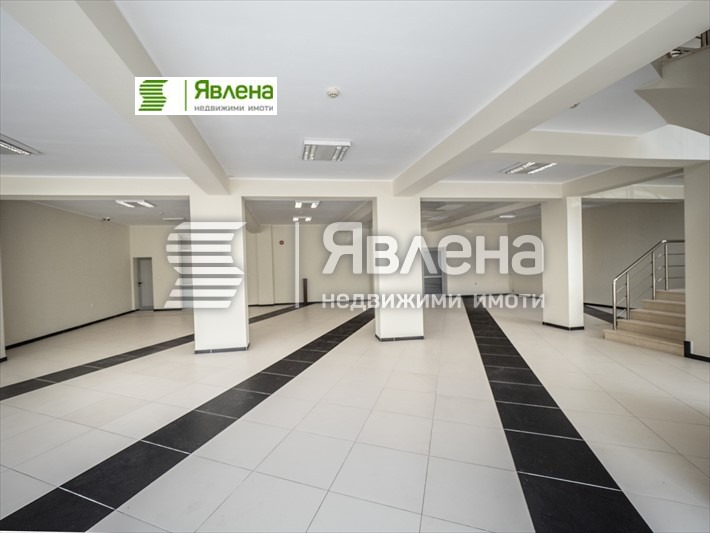 Продава  Магазин град София , Сухата река , 681 кв.м | 15833580 - изображение [7]