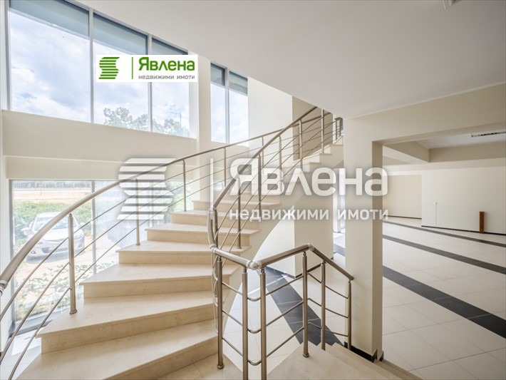 Продава  Магазин град София , Сухата река , 681 кв.м | 15833580 - изображение [6]