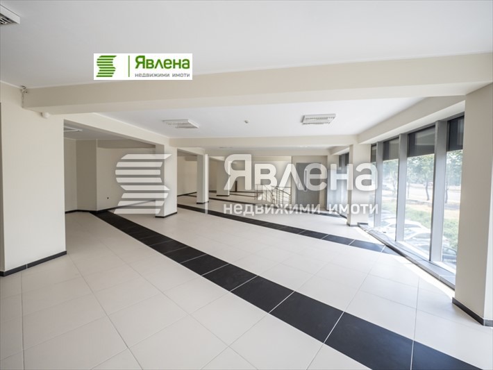 Продава  Магазин град София , Сухата река , 681 кв.м | 15833580 - изображение [9]