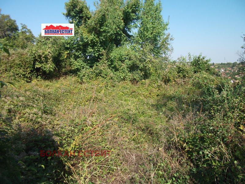 Продава  Парцел област Велико Търново , с. Самоводене , 1490 кв.м | 65176383 - изображение [3]