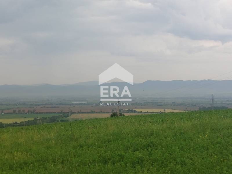 For Sale  Plot Sofia , Lozen , 12499 sq.m | 46771875 - image [2]