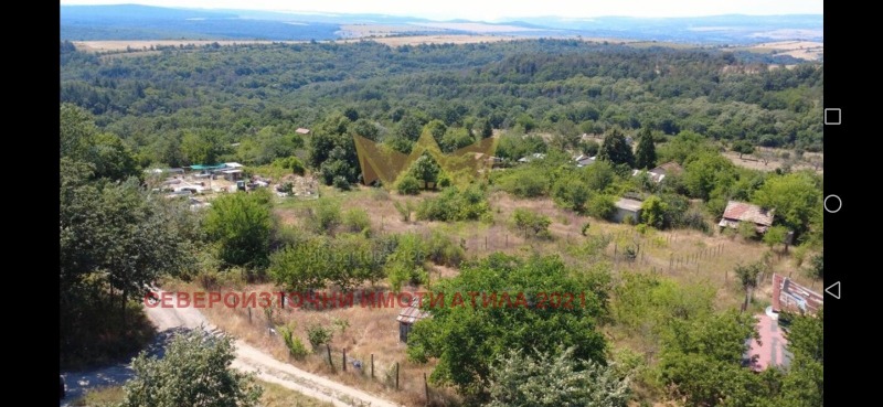 Продава  Парцел град Варна , с. Звездица , 5130 кв.м | 50033434 - изображение [3]