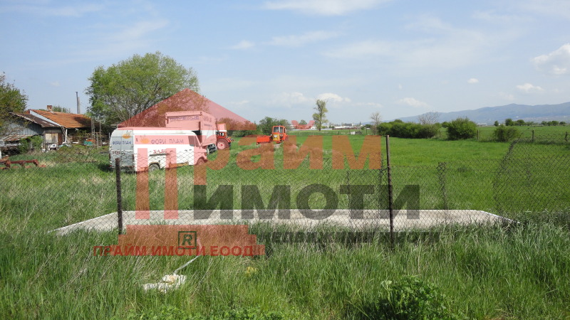 Продава  Парцел град София , с. Бусманци , 3159 кв.м | 26778172