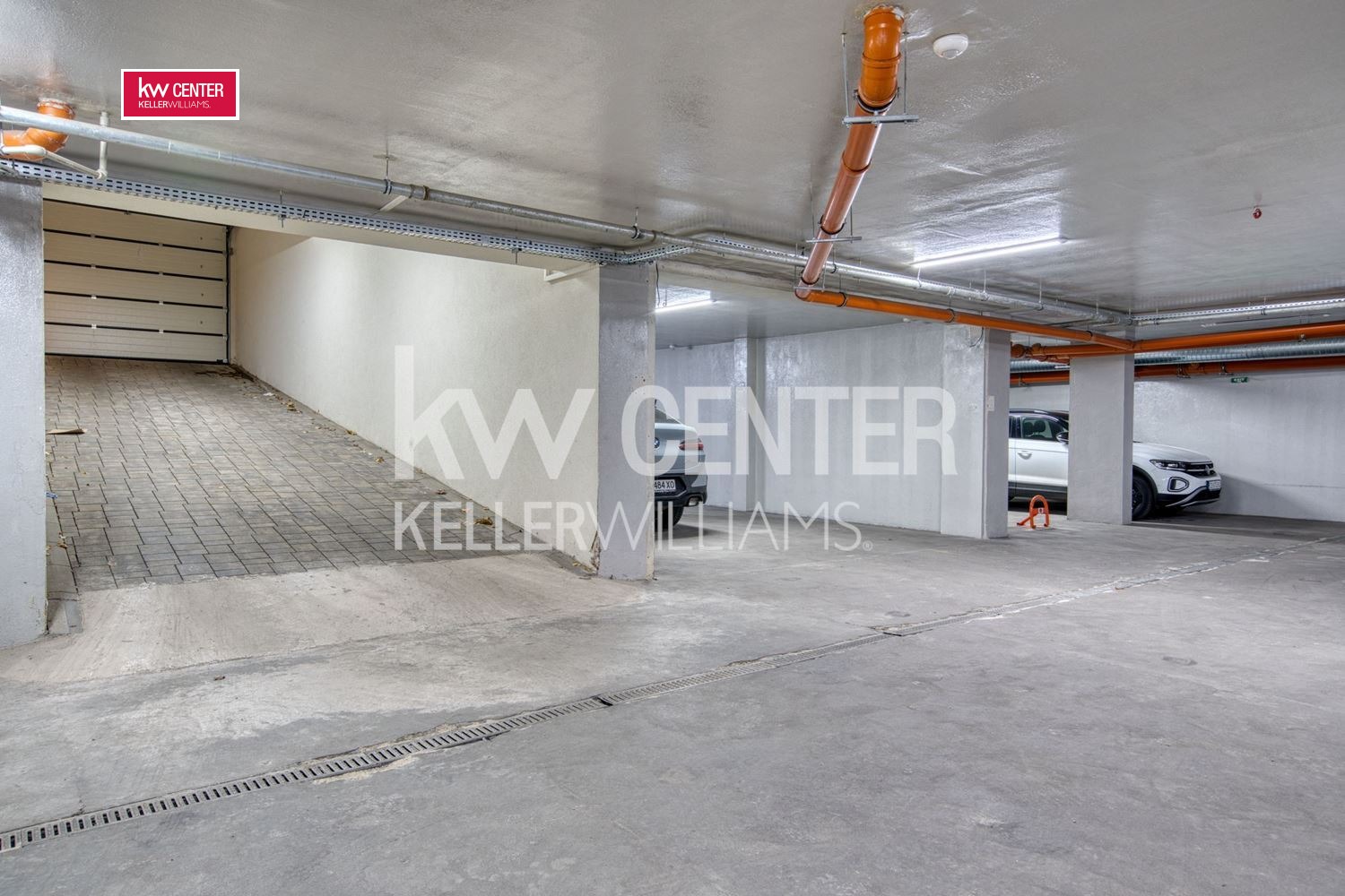Продава 2-СТАЕН, гр. София, Кръстова вада, снимка 10 - Апартаменти - 52662049