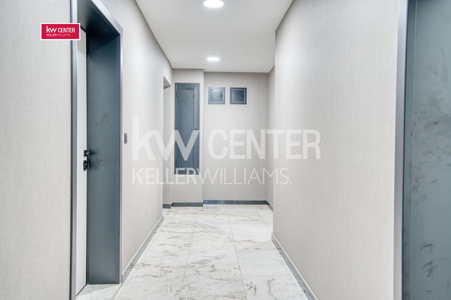 Продава 2-СТАЕН, гр. София, Кръстова вада, снимка 6 - Апартаменти - 52662049