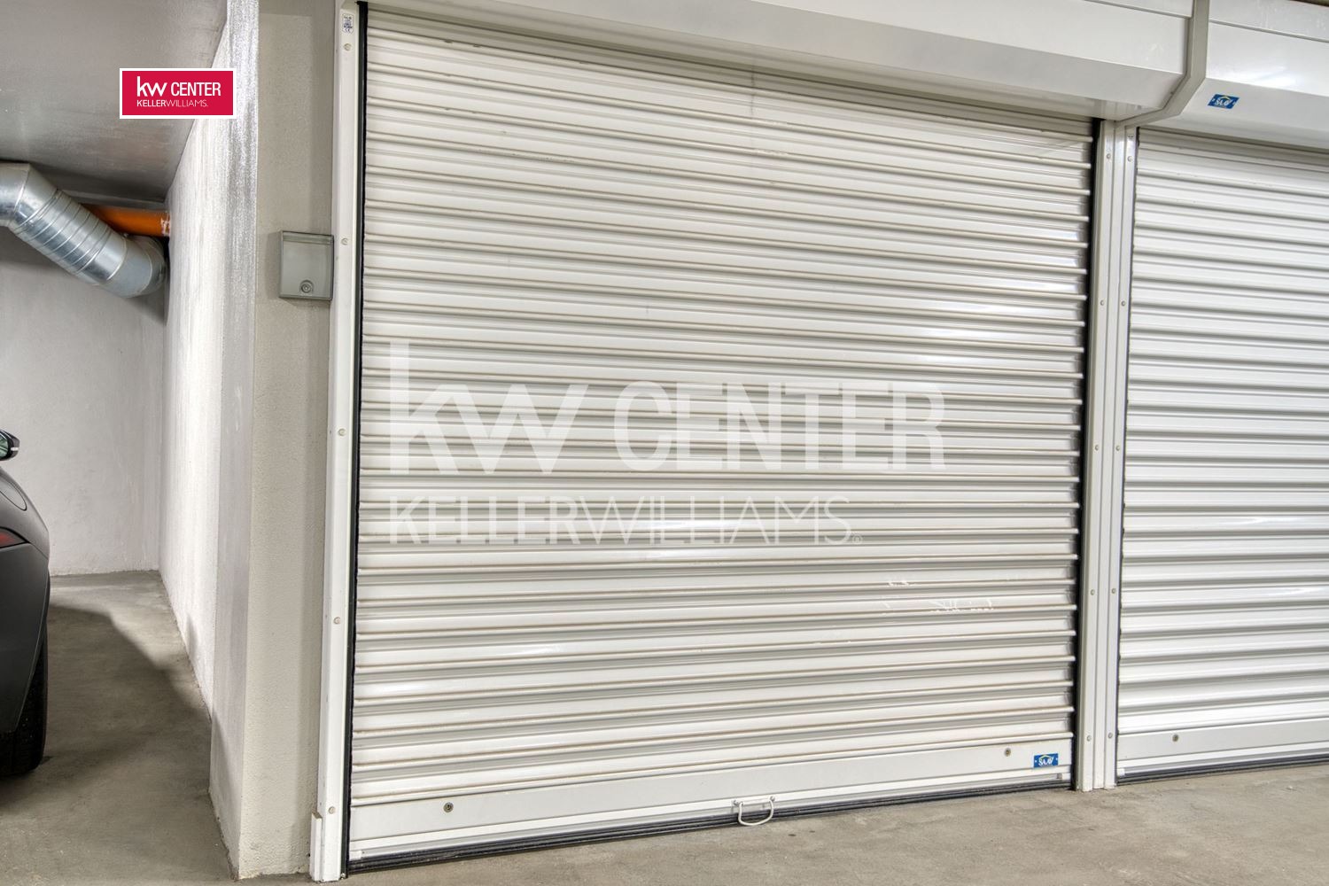 Продава 2-СТАЕН, гр. София, Кръстова вада, снимка 15 - Апартаменти - 52662049
