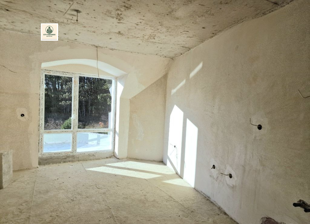 Продава 2-СТАЕН, гр. Варна, Виница, снимка 2 - Апартаменти - 52869588