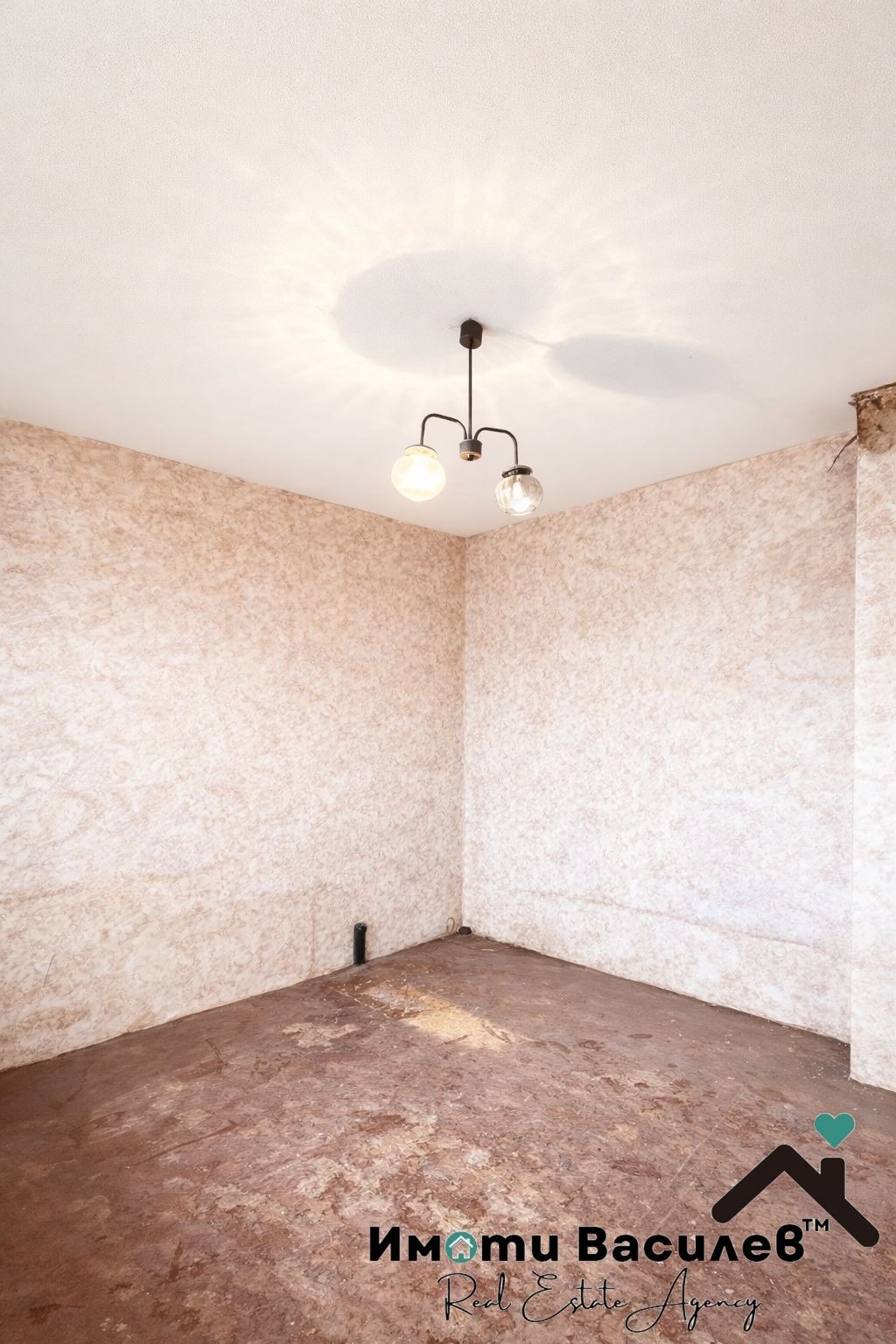 Продава 2-СТАЕН, гр. София, Хаджи Димитър, снимка 2 - Апартаменти - 53069985