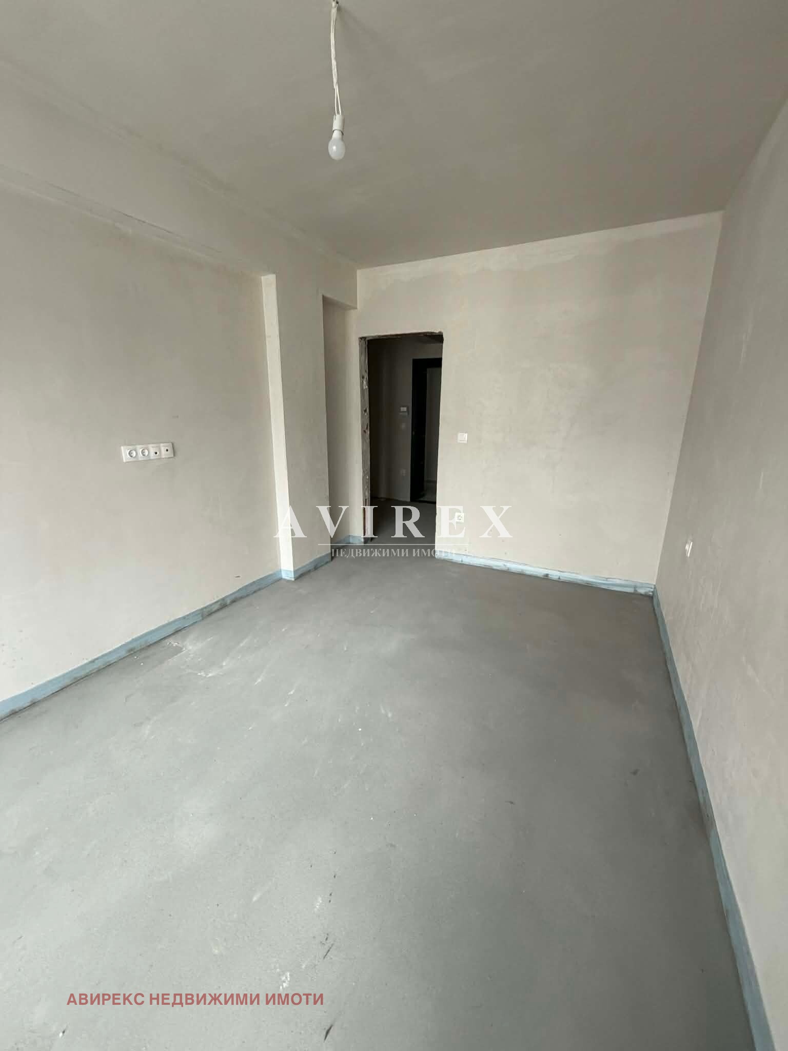 Продава 2-СТАЕН, гр. Пловдив, Кършияка, снимка 7 - Апартаменти - 53916414