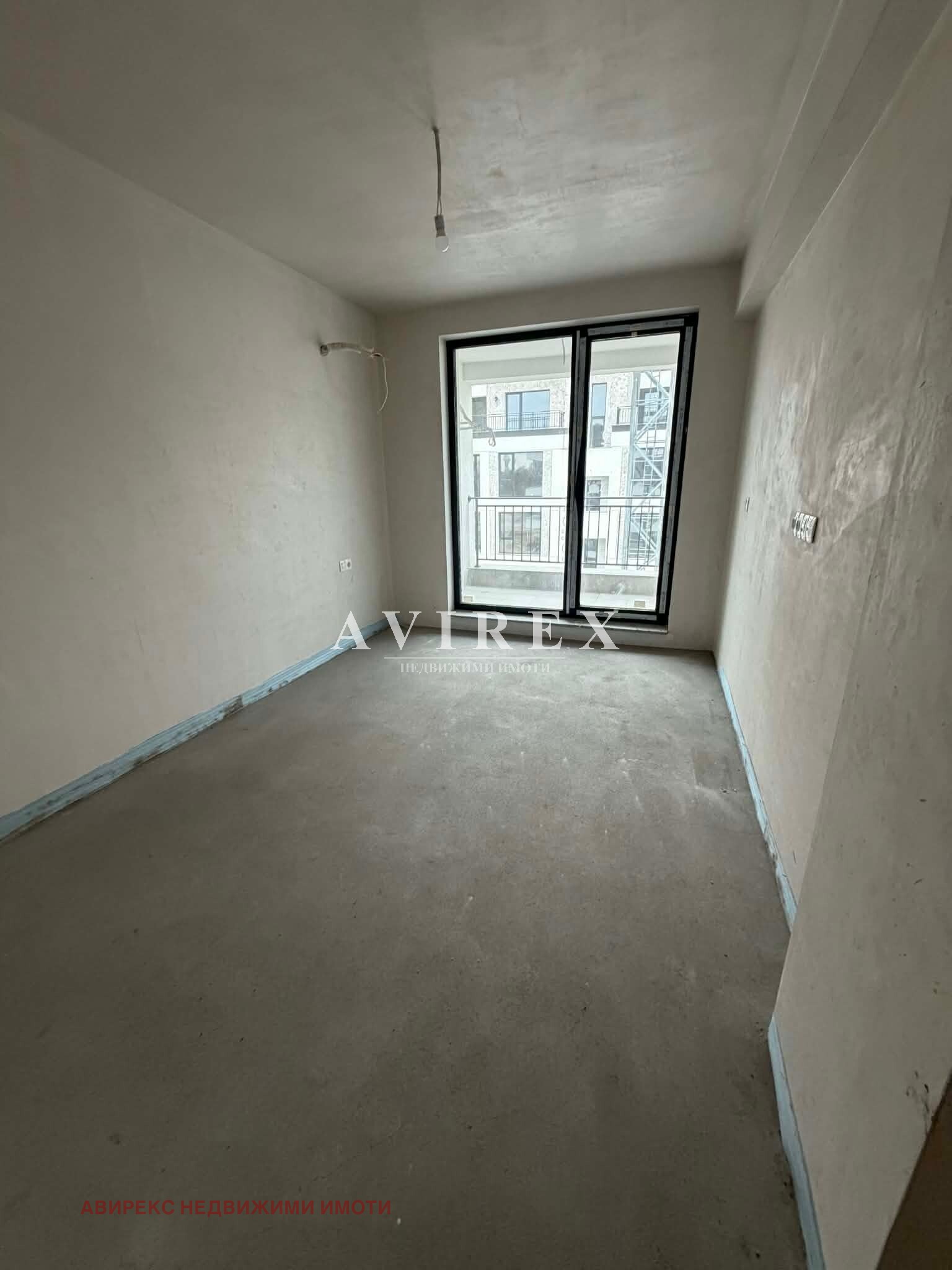 Продава 2-СТАЕН, гр. Пловдив, Кършияка, снимка 3 - Апартаменти - 53916414