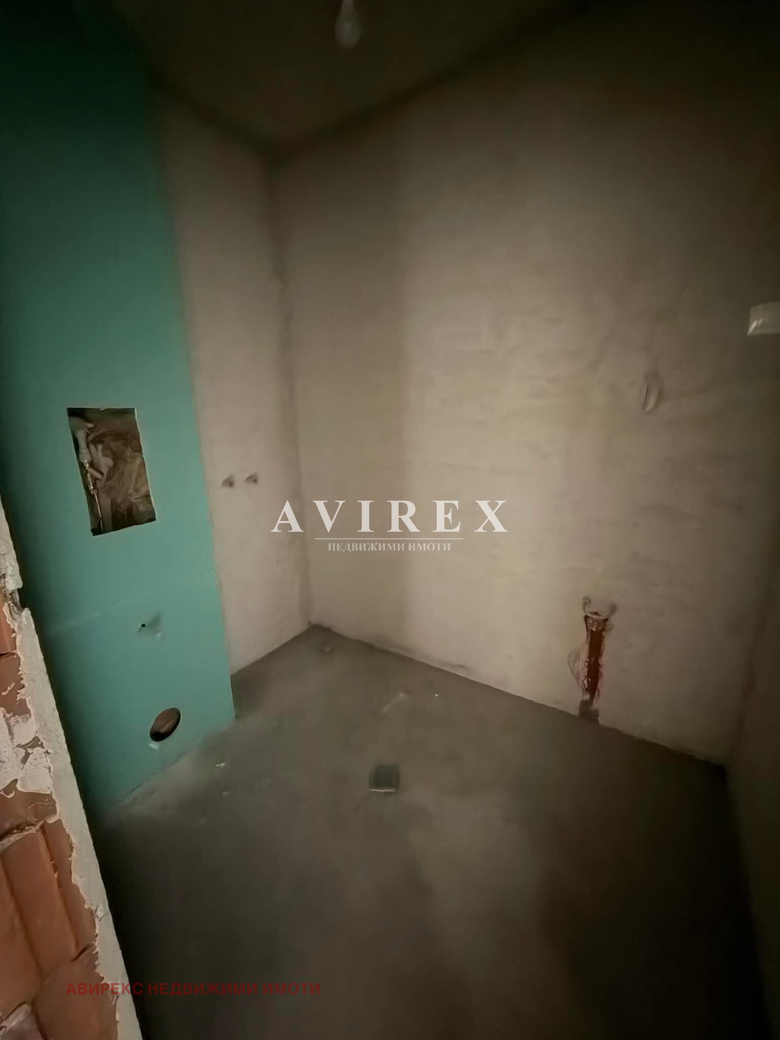 Продава 2-СТАЕН, гр. Пловдив, Кършияка, снимка 11 - Апартаменти - 53916414