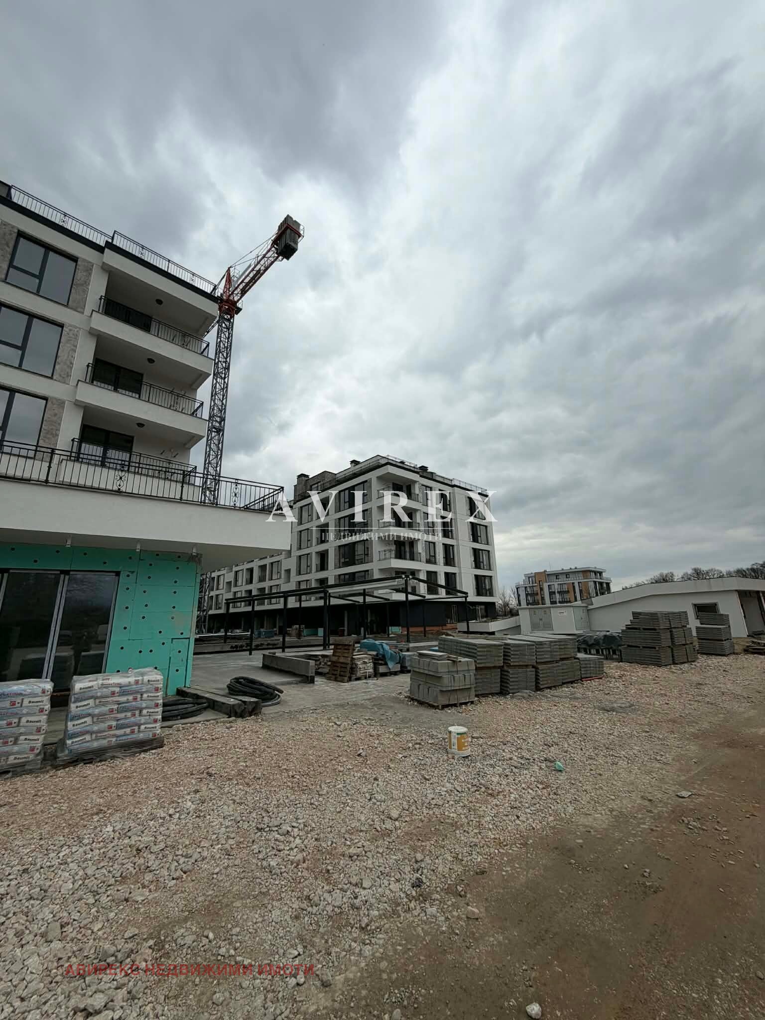 Продава 2-СТАЕН, гр. Пловдив, Кършияка, снимка 4 - Апартаменти - 53916414