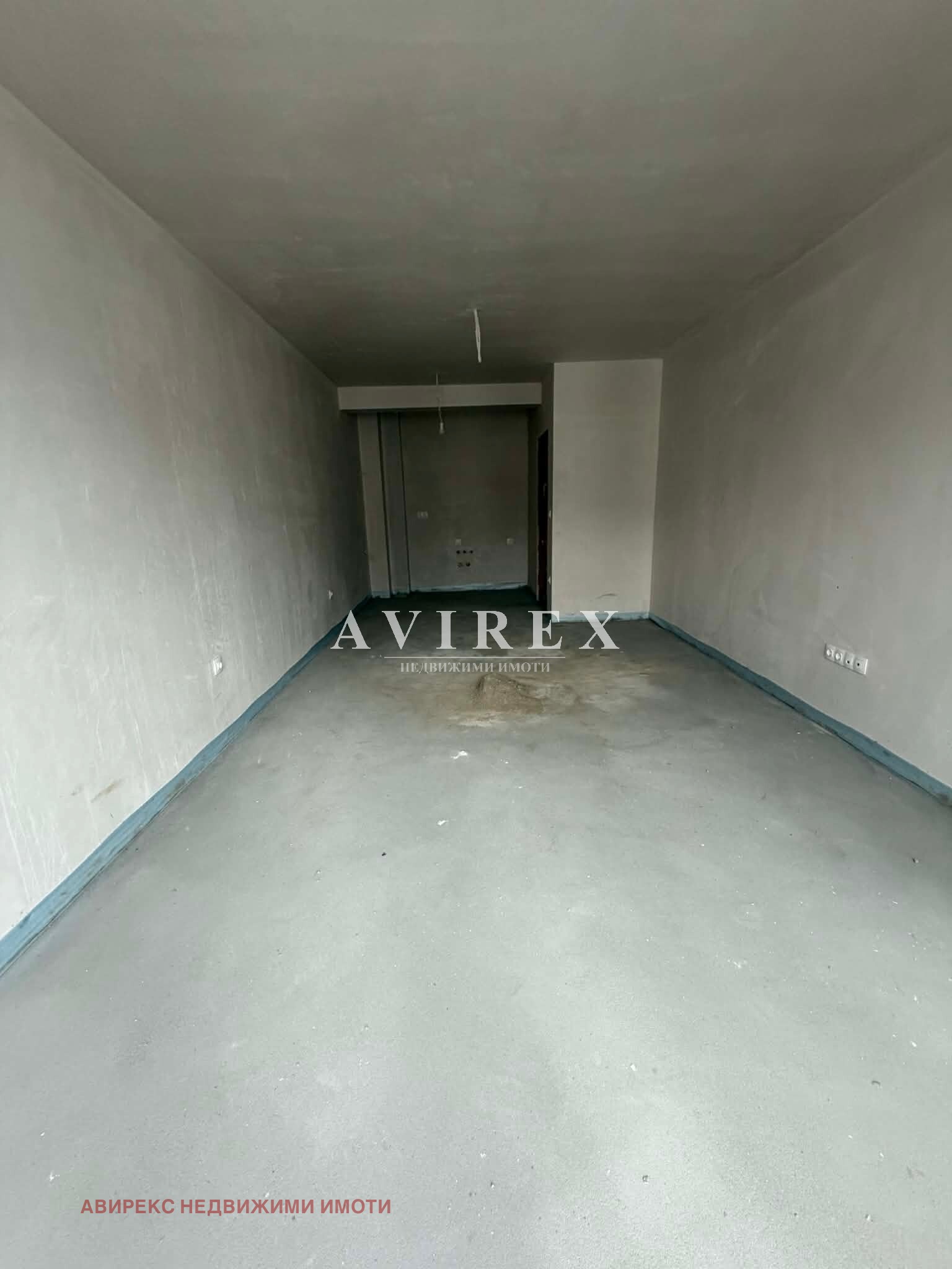 Продава 2-СТАЕН, гр. Пловдив, Кършияка, снимка 12 - Апартаменти - 53916414