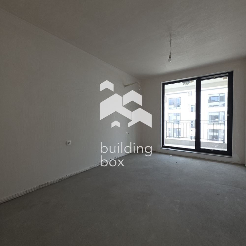 Продава 2-СТАЕН, гр. Пловдив, Кършияка, снимка 3 - Апартаменти - 56682875
