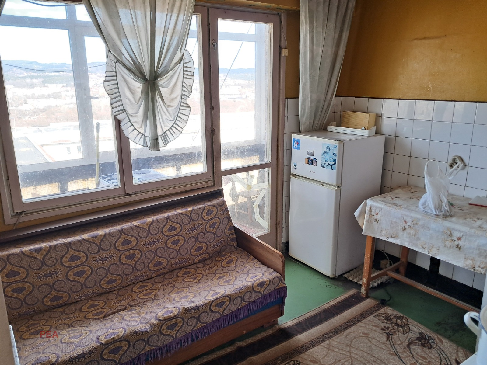 Продава  3-стаен град Кърджали , Веселчане , 105 кв.м | 80087013