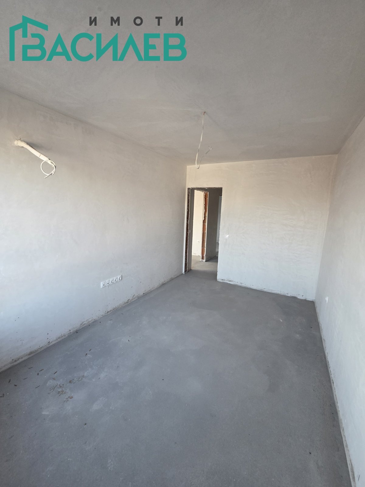 Продава 3-СТАЕН, гр. София, Дружба 1, снимка 4 - Апартаменти - 54957168