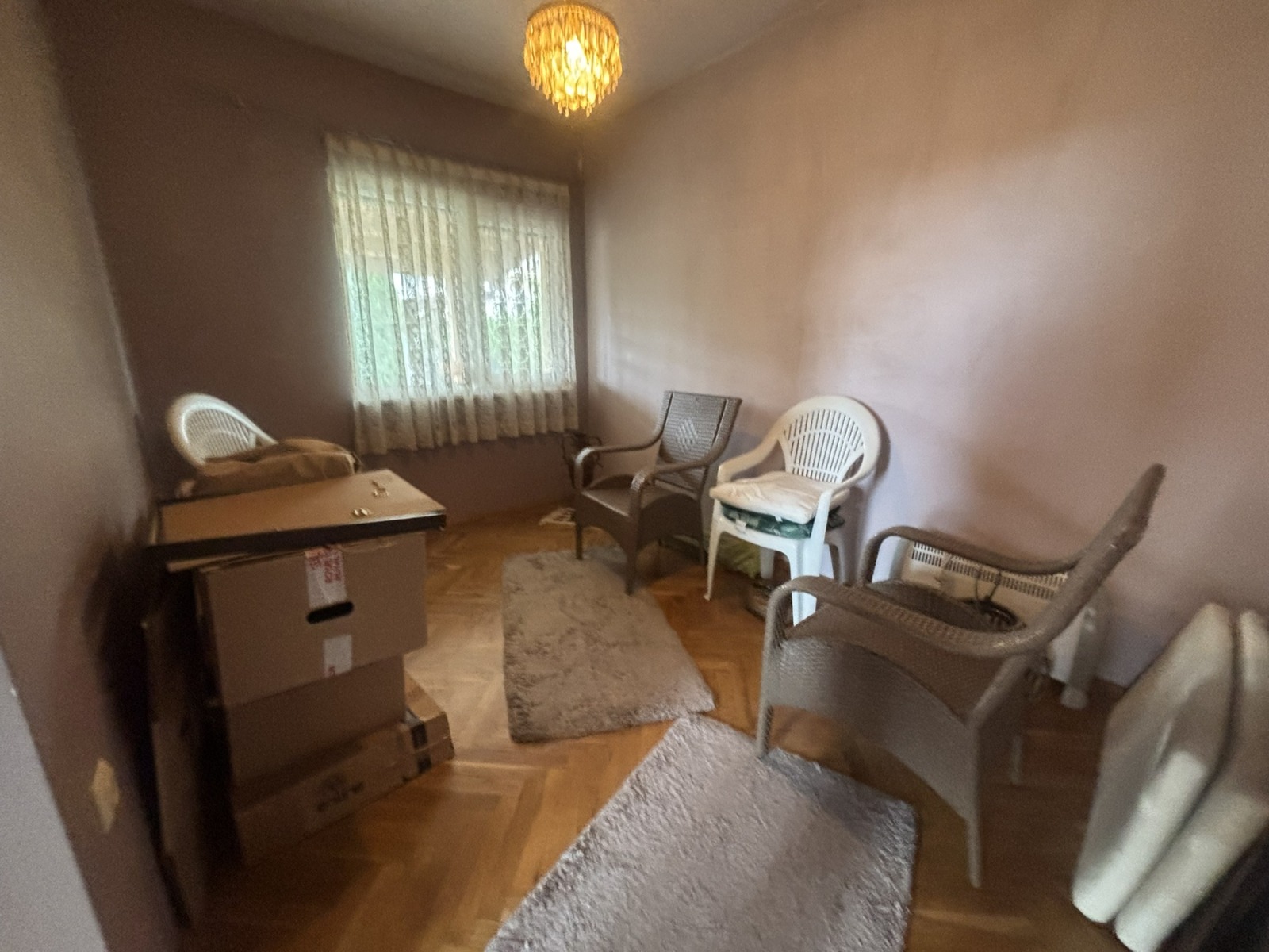 Продава 3-СТАЕН, гр. Варна, Бриз, снимка 8 - Апартаменти - 55470764