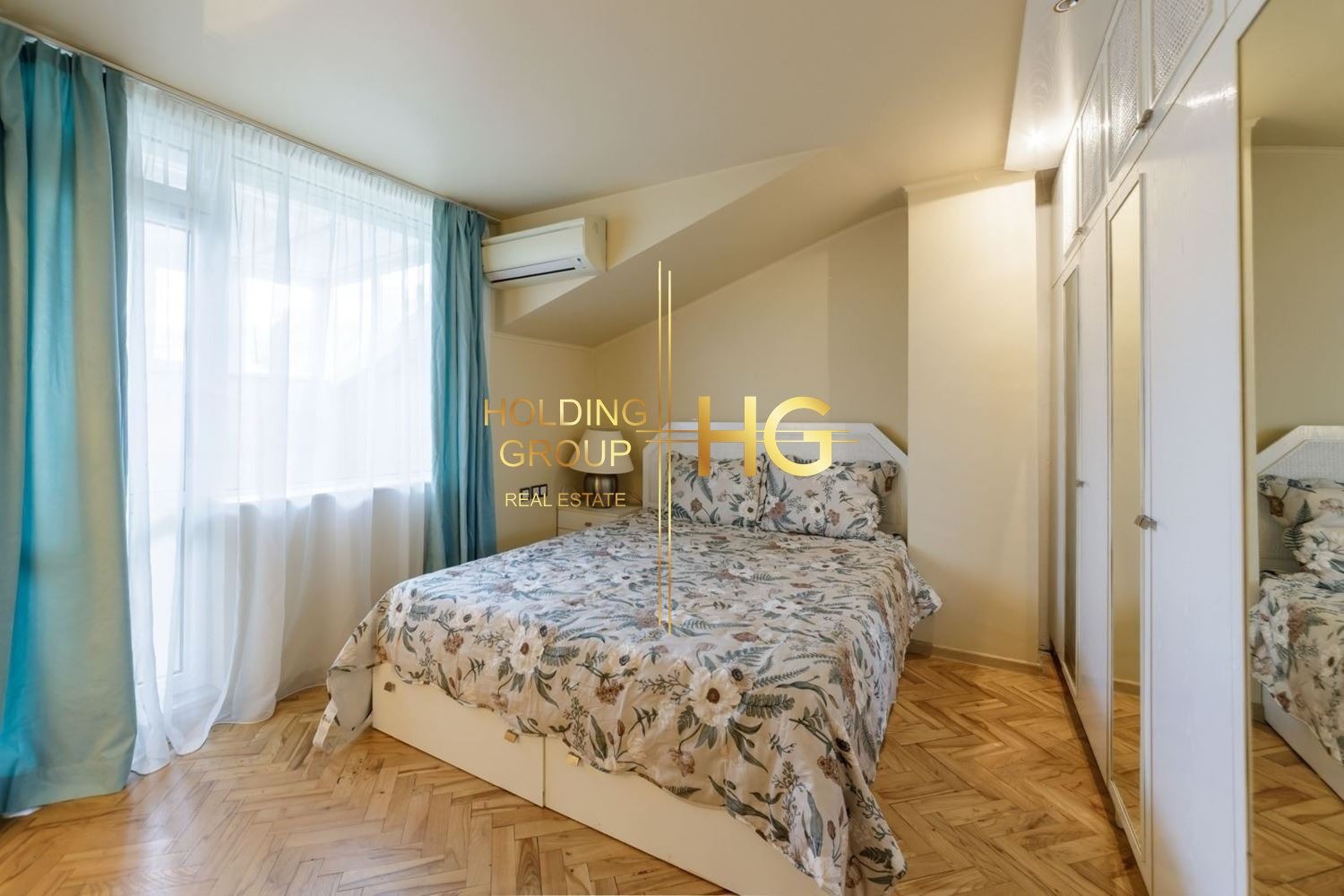 Продава 3-СТАЕН, гр. Варна, Окръжна болница-Генерали, снимка 9 - Апартаменти - 56366799