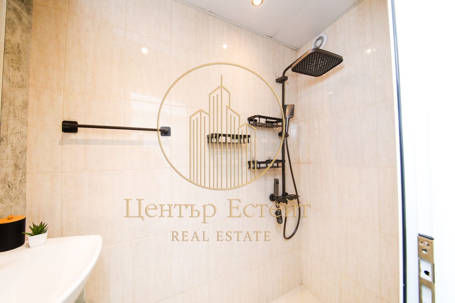 Продава 4-СТАЕН, гр. Плевен, Идеален център, снимка 10 - Апартаменти - 54051547