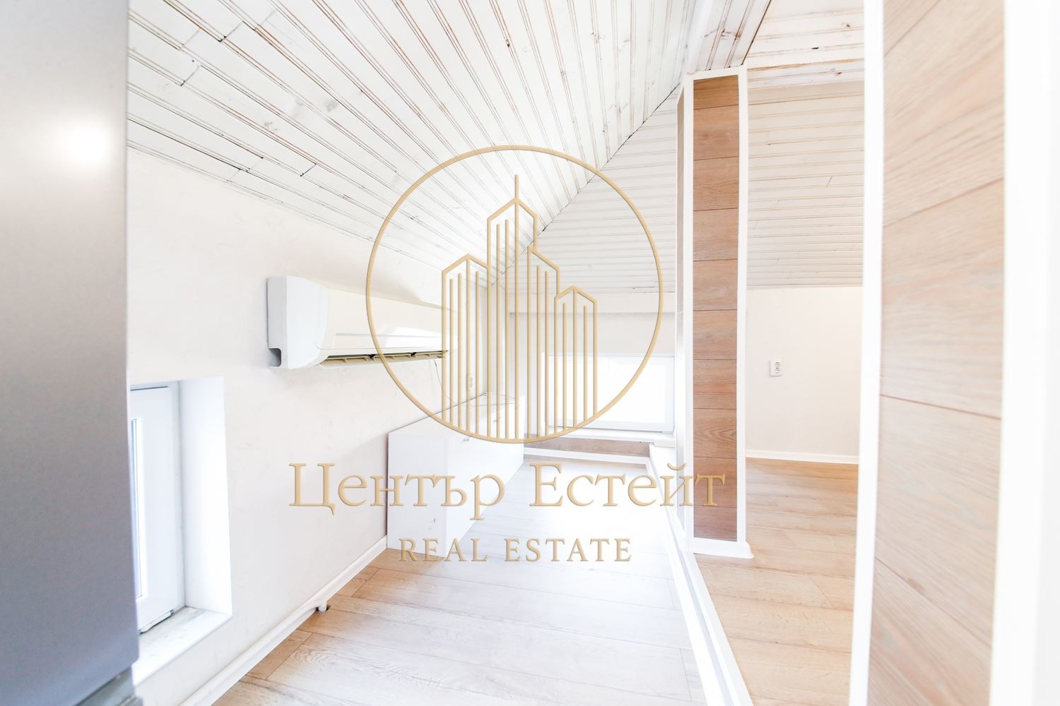 Продава 4-СТАЕН, гр. Плевен, Идеален център, снимка 6 - Апартаменти - 54051547