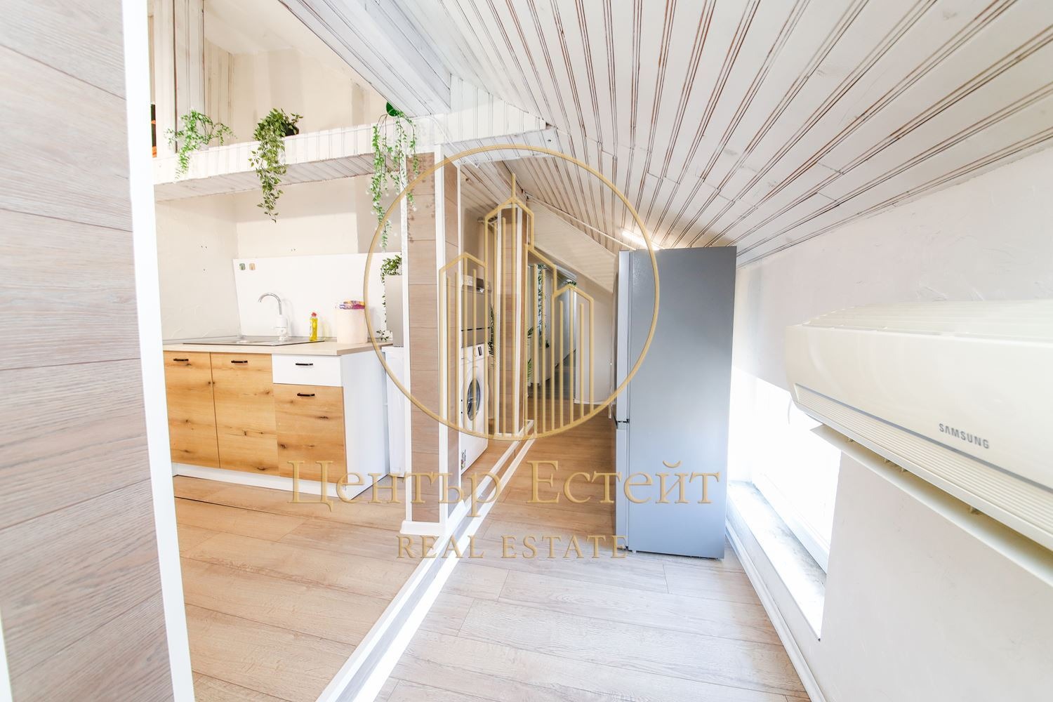 Продава 4-СТАЕН, гр. Плевен, Идеален център, снимка 8 - Апартаменти - 54051547