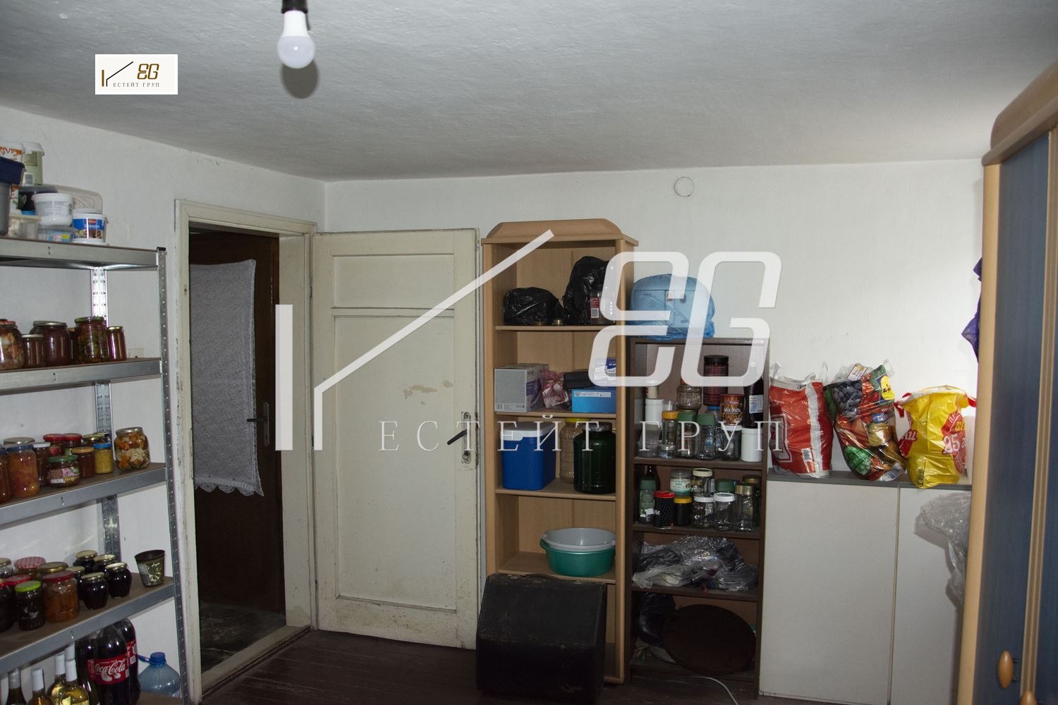 Продава ЕТАЖ ОТ КЪЩА, гр. Варна, Аспарухово, снимка 14 - Етаж от къща - 54266829