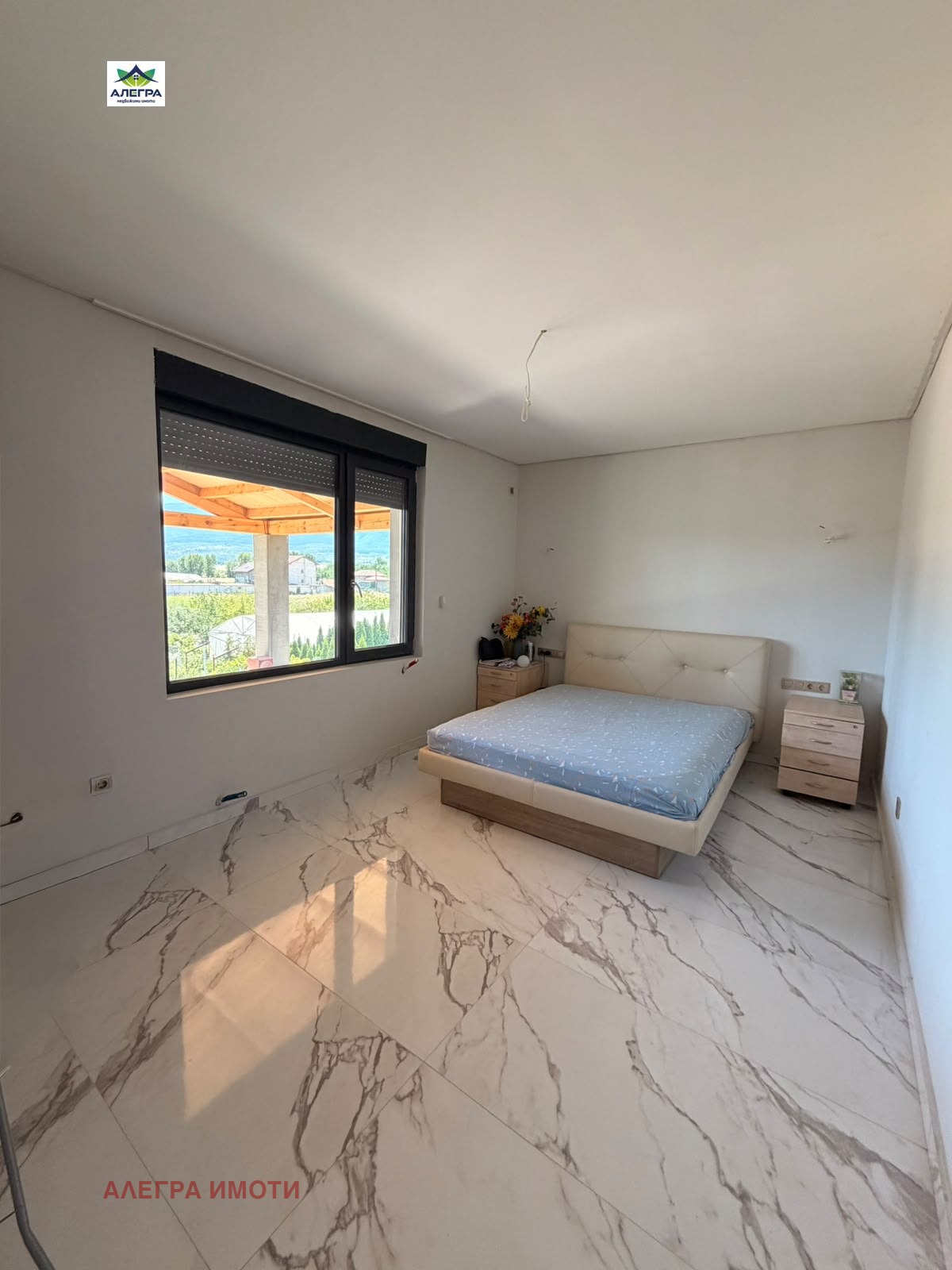Продава КЪЩА, с. Братаница, област Пазарджик, снимка 6 - Къщи - 55575630