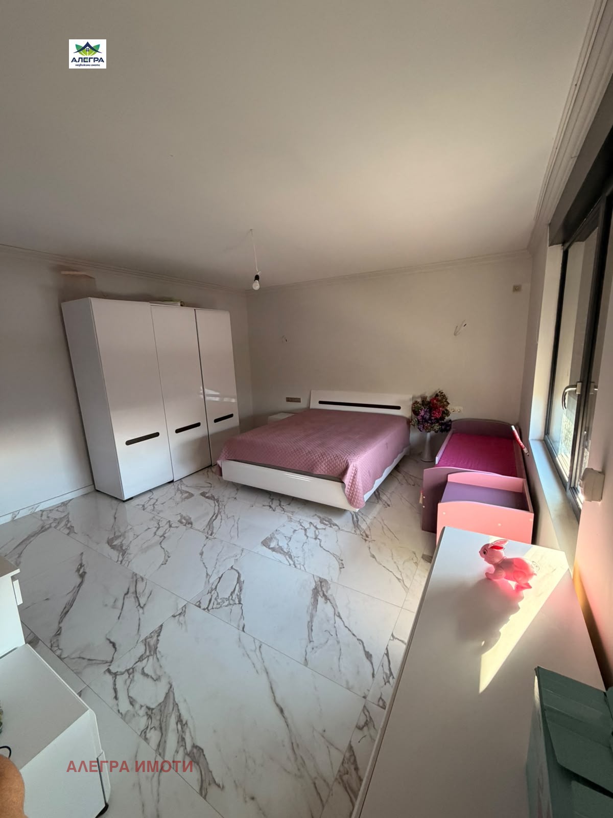 Продава КЪЩА, с. Братаница, област Пазарджик, снимка 5 - Къщи - 55575630