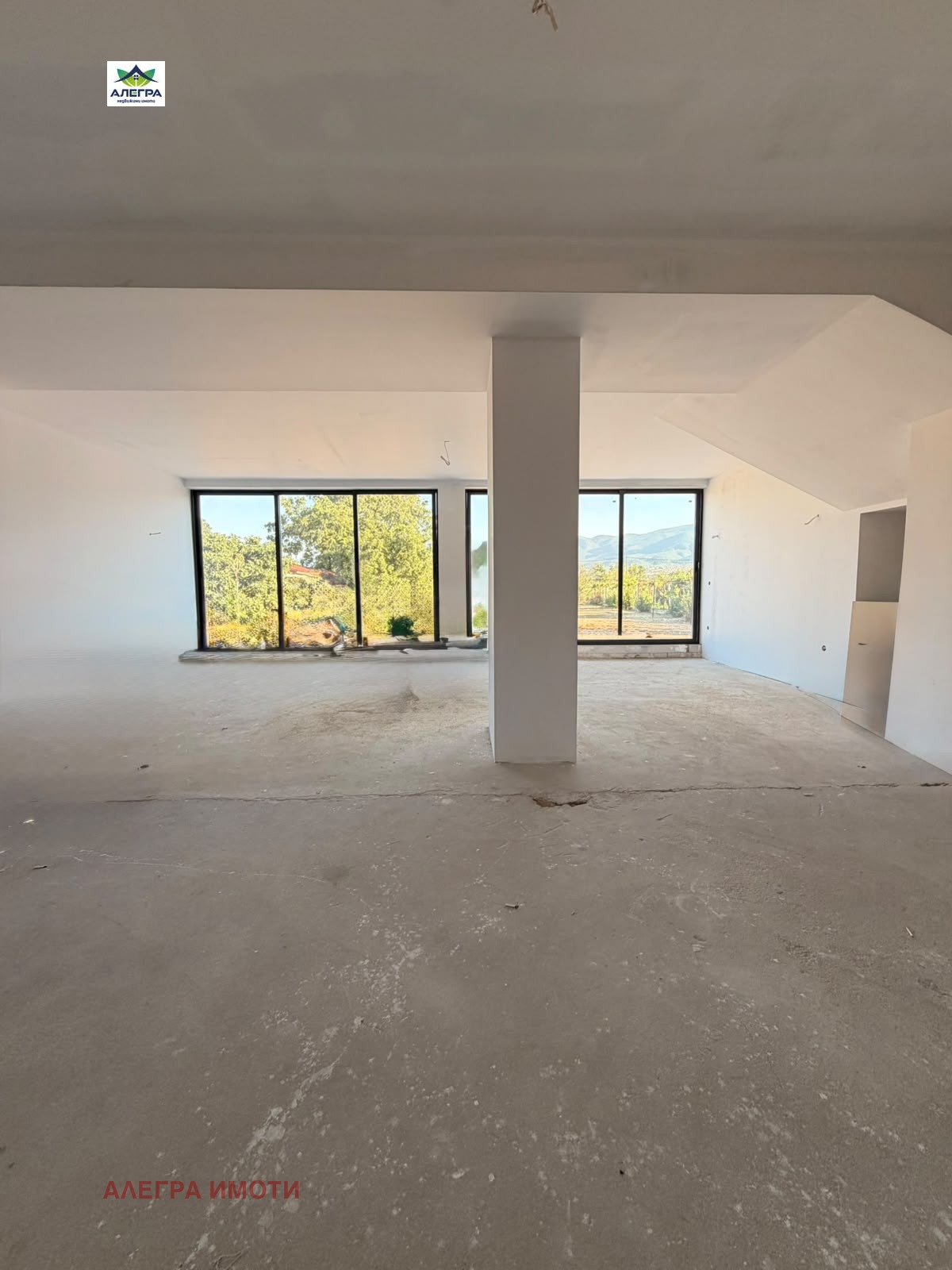Продава КЪЩА, с. Братаница, област Пазарджик, снимка 8 - Къщи - 55575630