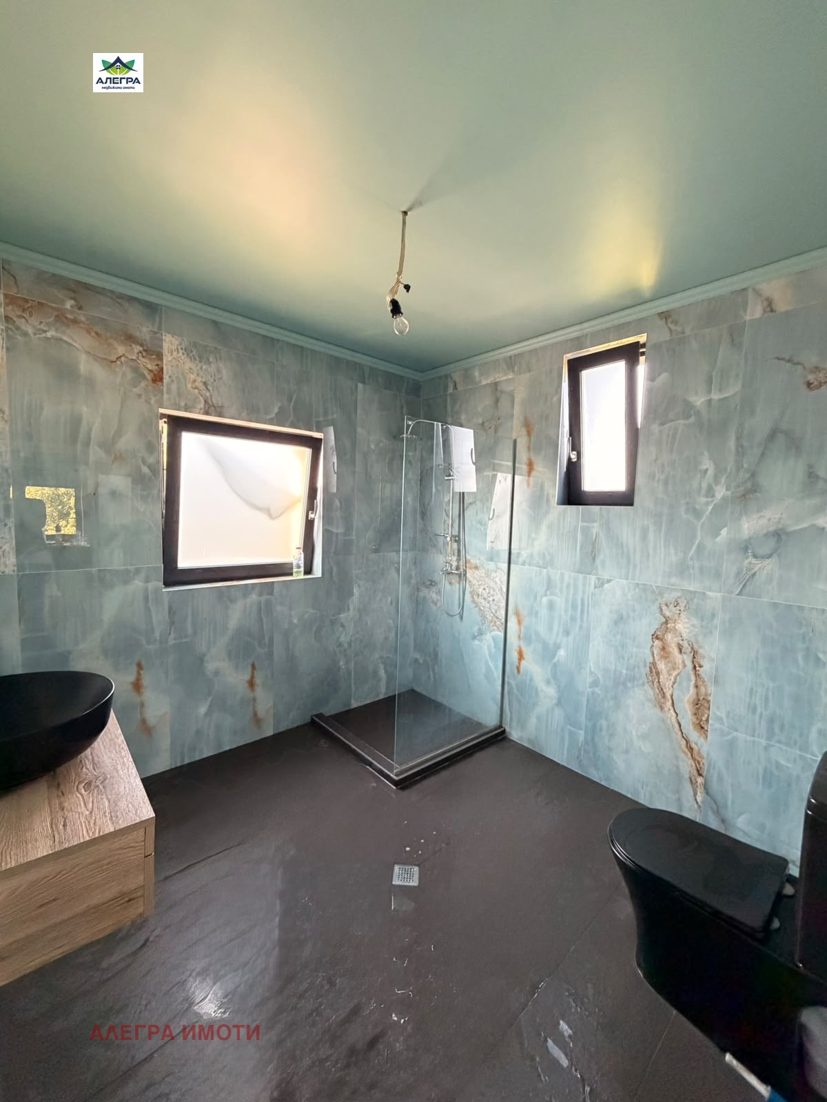 Продава КЪЩА, с. Братаница, област Пазарджик, снимка 7 - Къщи - 55575630