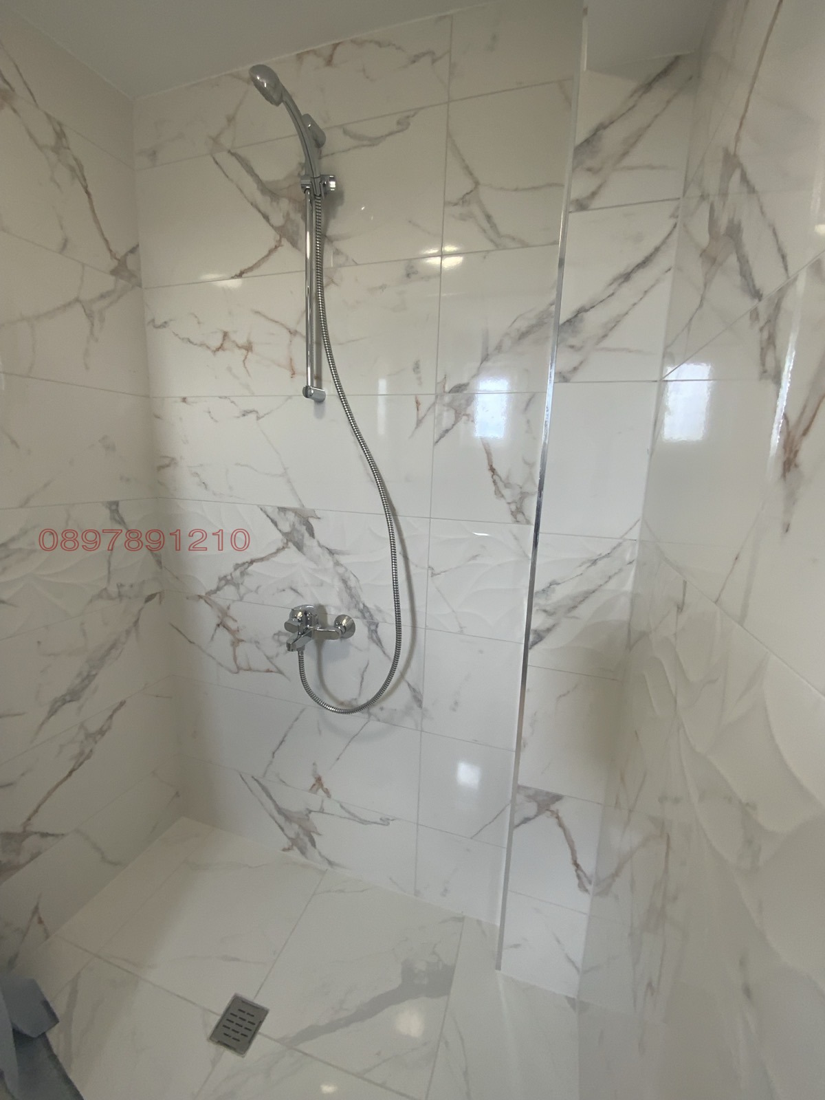 Продава КЪЩА, с. Кардам, област Добрич, снимка 9 - Къщи - 56016618
