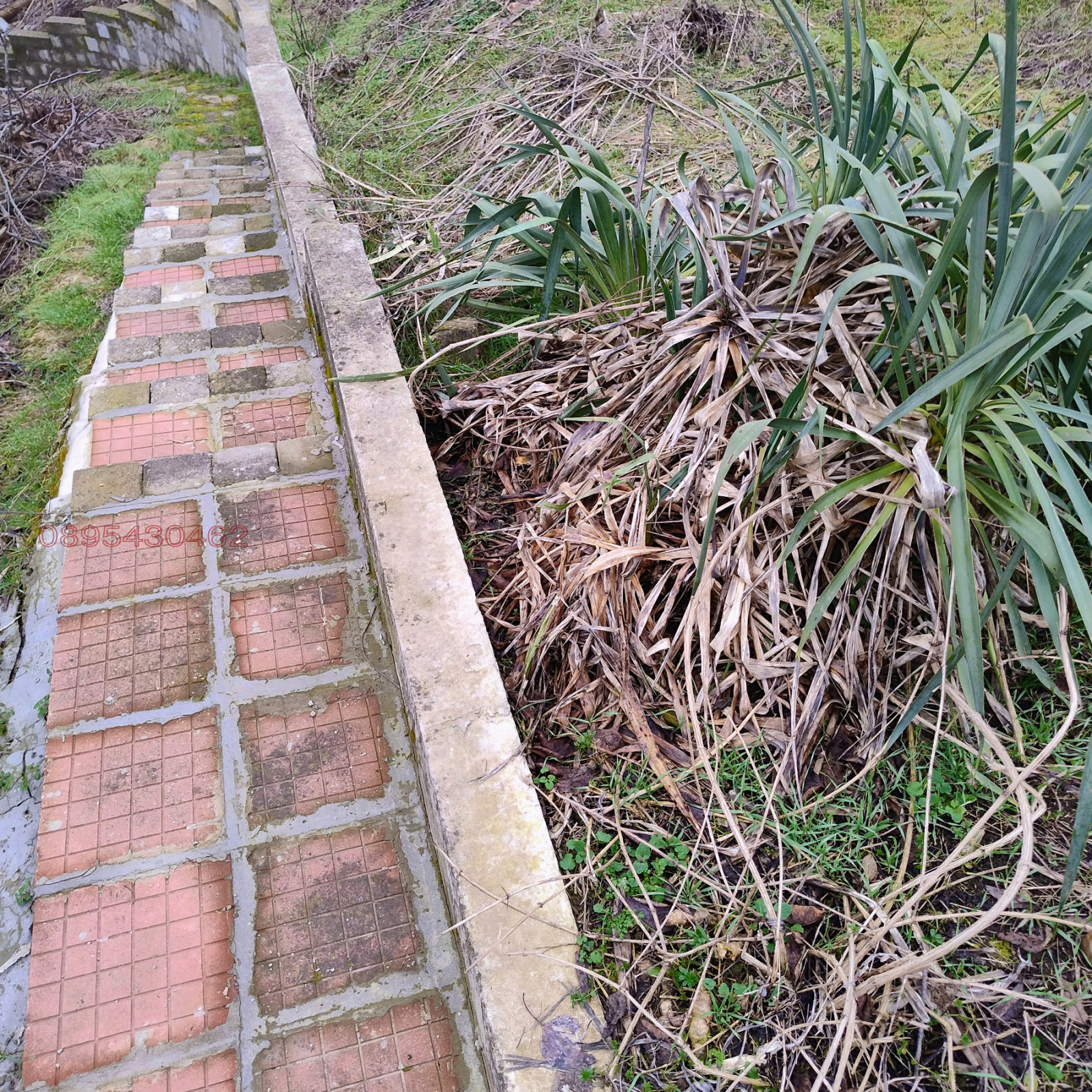 Продава ВИЛА, гр. Русе, област Русе, снимка 9 - Вили - 53609455