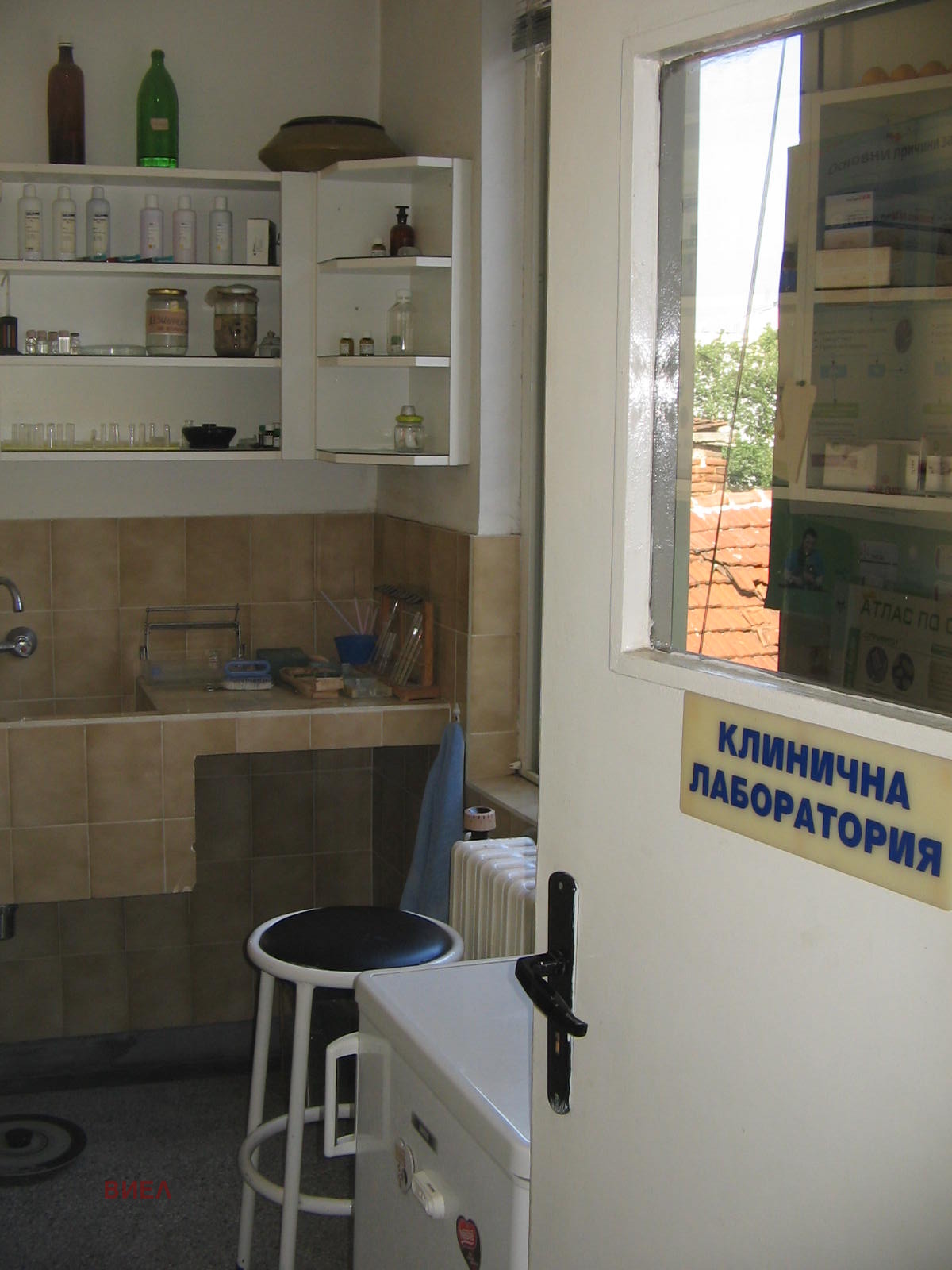 Продава БИЗНЕС ИМОТ, гр. Пловдив, Център, снимка 7 - Други - 55956716