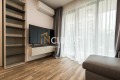 Продава 1-СТАЕН, гр. Варна, к.к. Св.Св. Константин и Елена, снимка 2