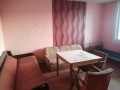 Продава 2-СТАЕН, гр. Симеоновград, област Хасково, снимка 1