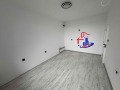 Продава 2-СТАЕН, гр. Шумен, Тракия, снимка 2