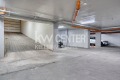 Продава 2-СТАЕН, гр. София, Кръстова вада, снимка 10